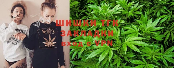 дживик Алексеевка