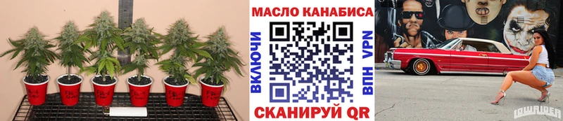 Купить закладки  Ипатово  Дистиллят ТГК вейп с тгк 
